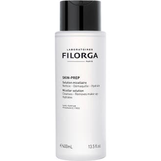 Skin-Prep Micellar Solution