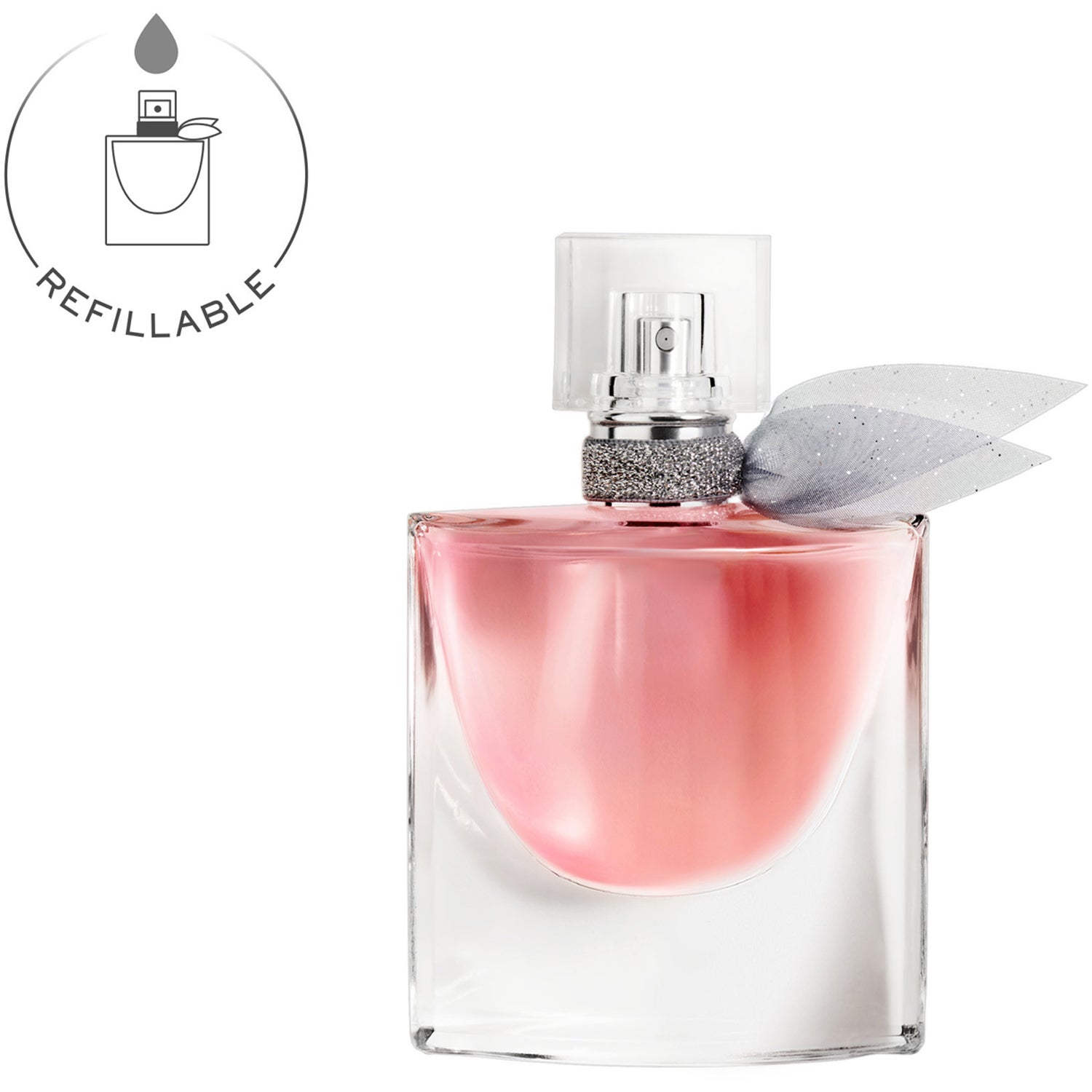 Lancôme La Vie Est Belle EdP,  30ml Lancôme Parfym