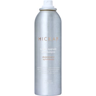 Instant Upgrade Dry Shampoo