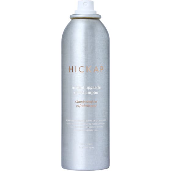 Instant Upgrade Dry Shampoo