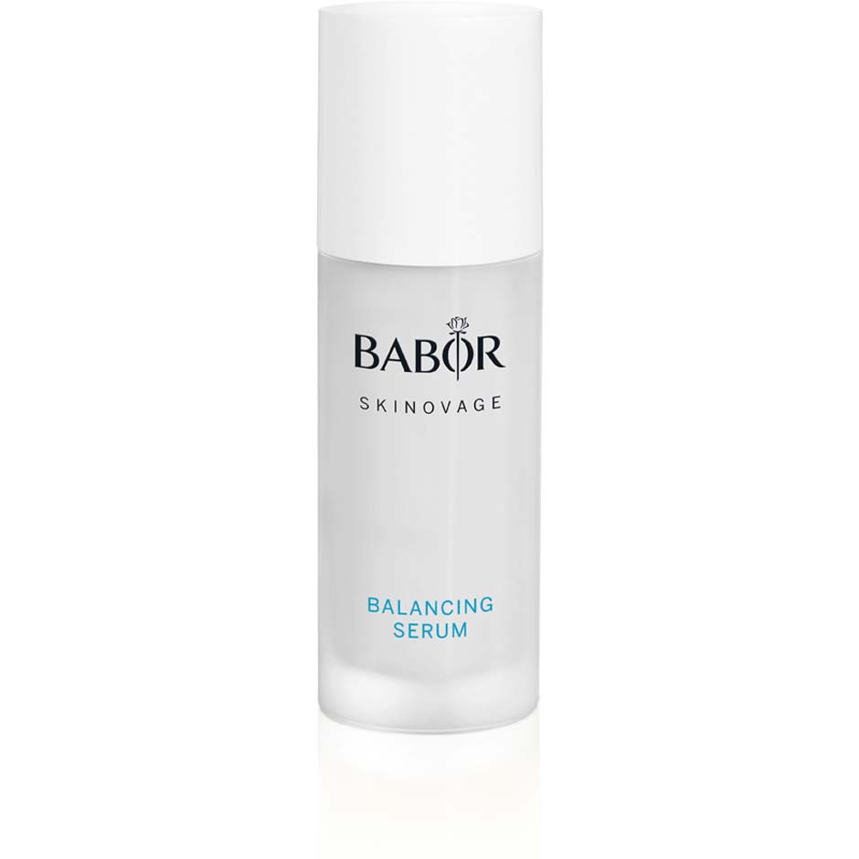 Balancing Serum, 30 ml Babor Ansiktsserum