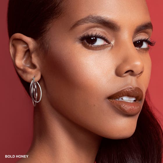 Luxe Shine Intense Lipstick