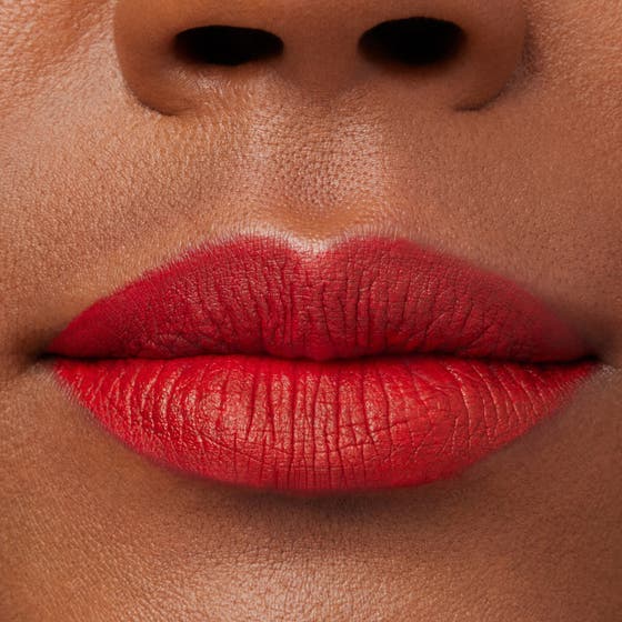 Full-On Plumping Lipstick - Matte