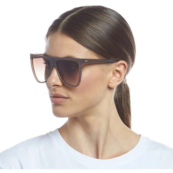 Le Sustain Sunglasses - Reclaim