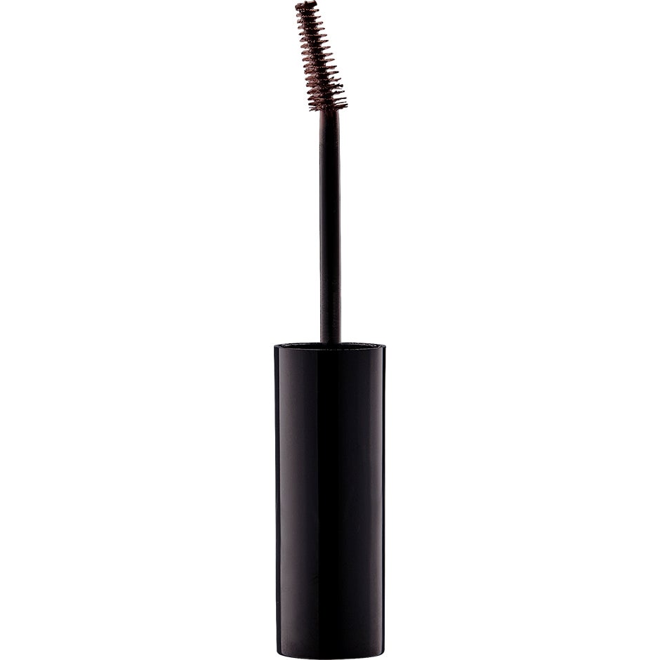 Babor Eye Brow Mascara dark 2 g