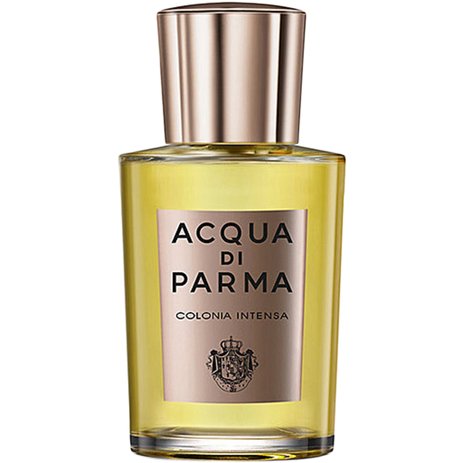 Acqua di Parma Colonia Intensa EdC,  50ml Acqua Di Parma Herrparfym