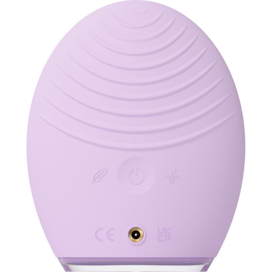 LUNA 4 Sensitive Skin