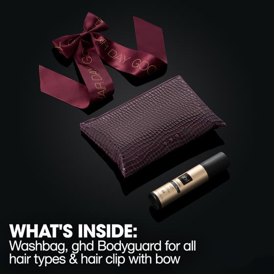 Style Gift Set