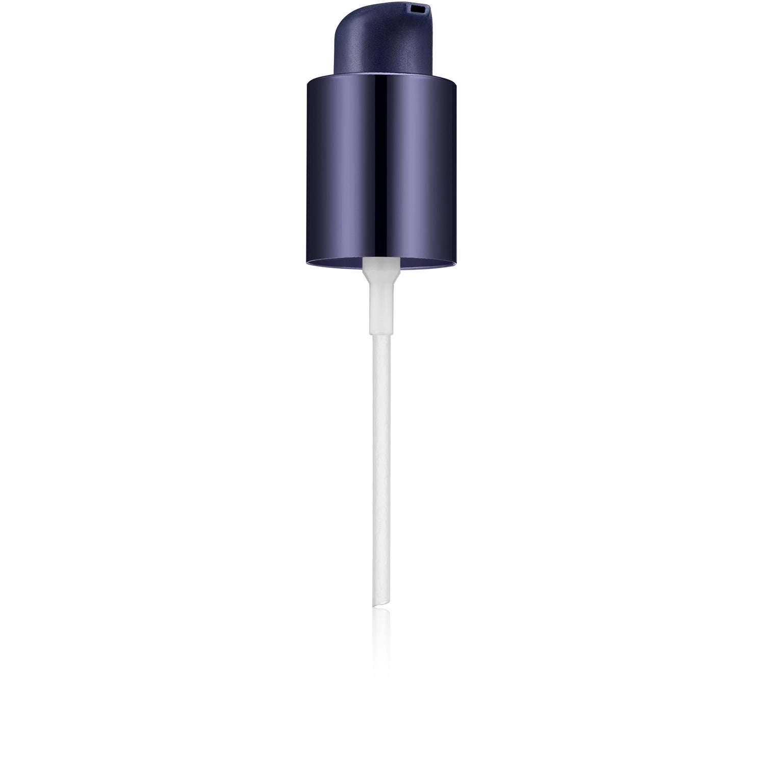 Estée Lauder Double Wear Stay-In-Place Makeup Pump - pcs 1