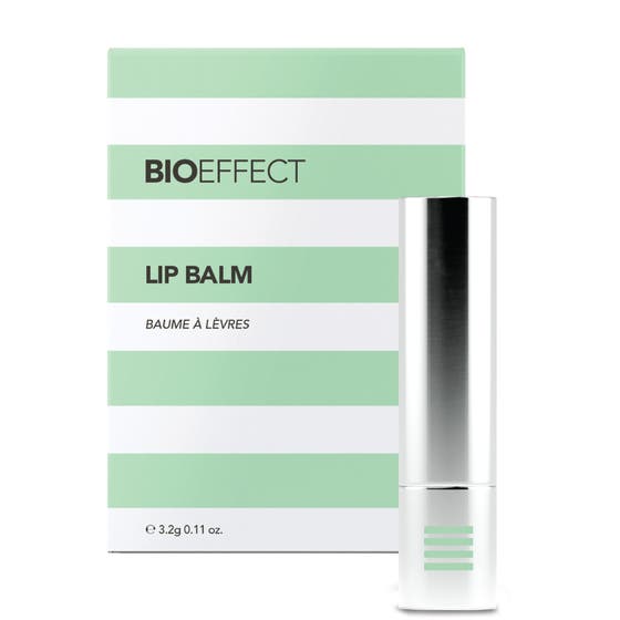 Lip Balm