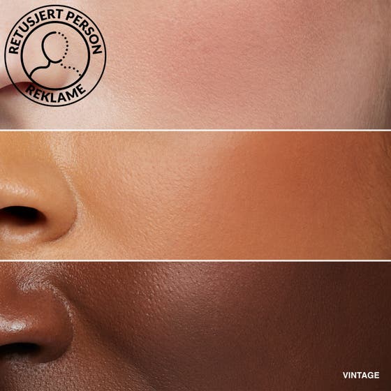 Blush Matte