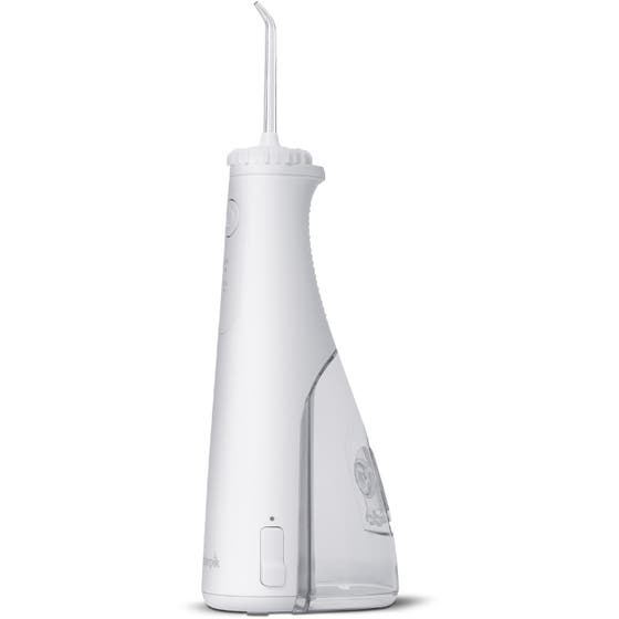 WF-26EU Cordless Plus Water Flosser