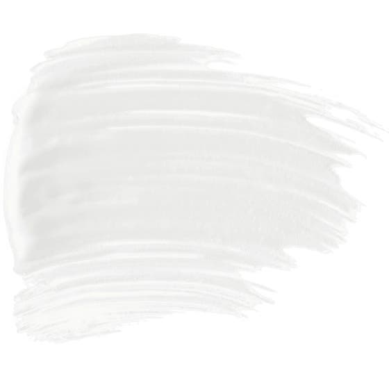 Murumuru Butter Brazilian Brow Lift