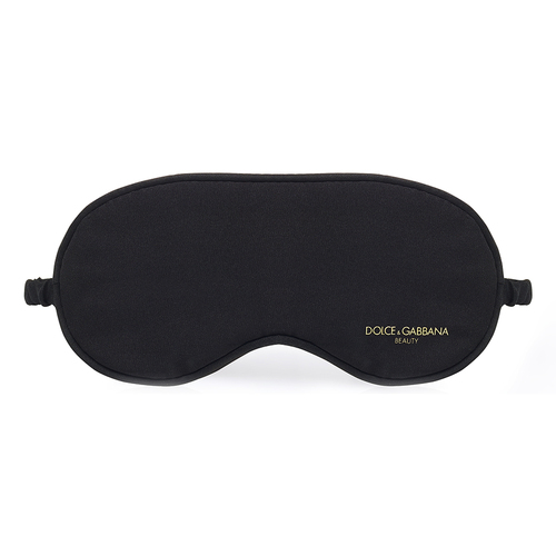 Dolce & Gabbana Sleepingmask Gift