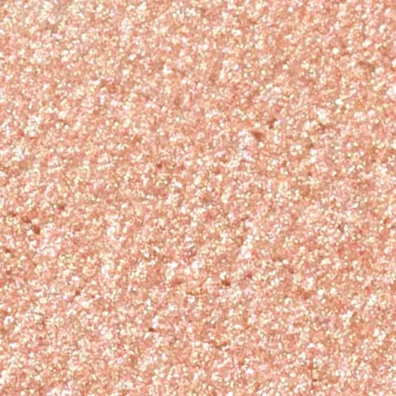 The Highlight Stick Cream-to-Silky Powder