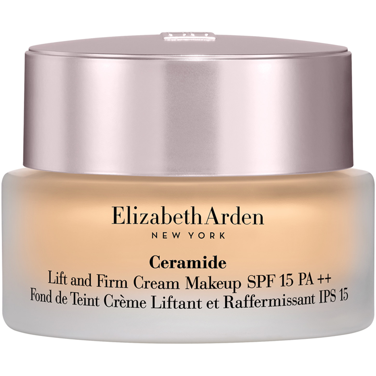 Elizabeth Arden Ceramide Lift and Firm Foundation 200N 30 g