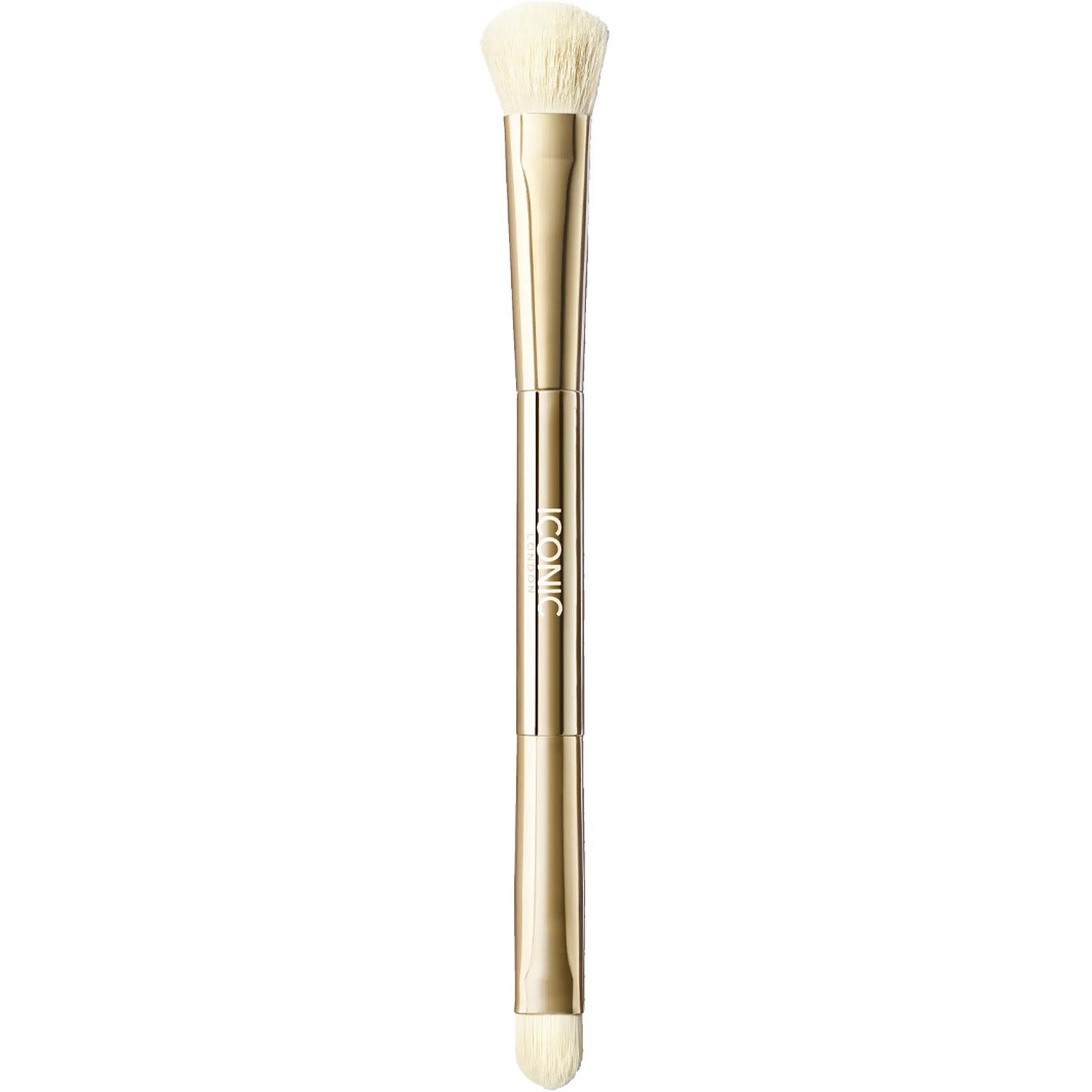Iconic London ICONIC London Concealer Duo Brush 1 pcs parfym