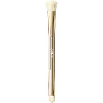Concealer Duo Brush