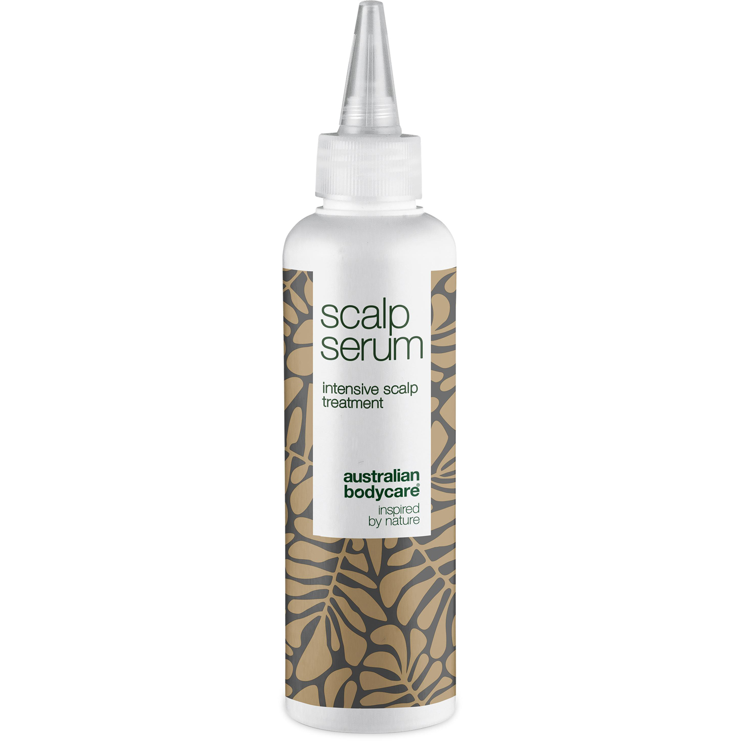 Australian Bodycare Scalp Serum Scalp Treatment Suitable For Dandruff, Dry And Itchy Scalp 150 ml