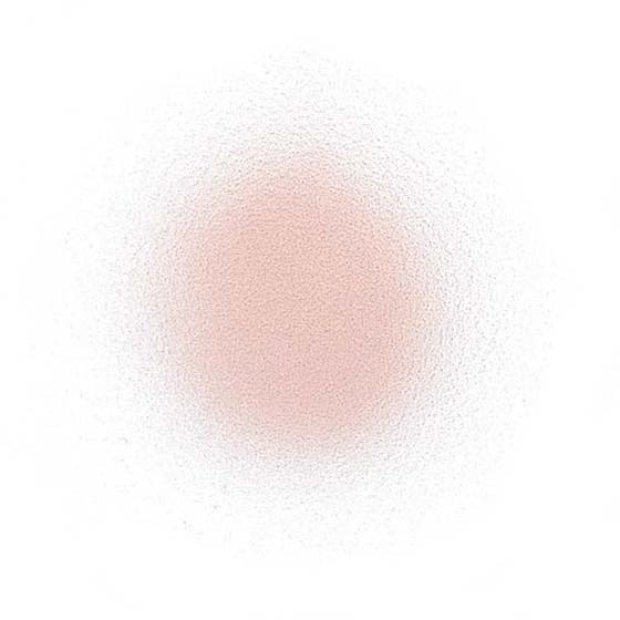 Dry Shampoo
