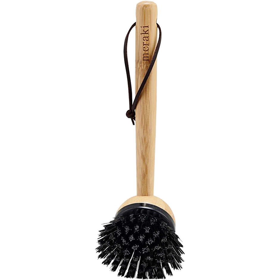 Dish Brush, Meraki Dusch & Bad