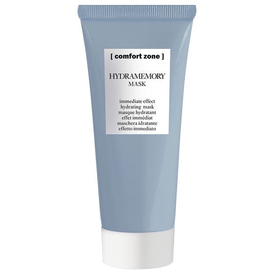 Hydramemory Mask