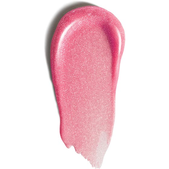 Crystal Gelgloss Shimmer