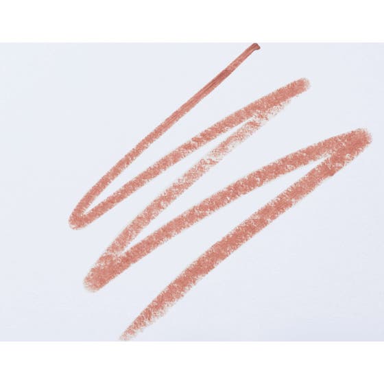 Soft Lip Liner Waterproof