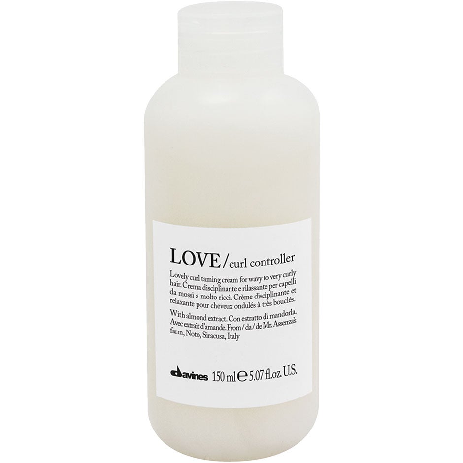 Davines Love Curl Controller