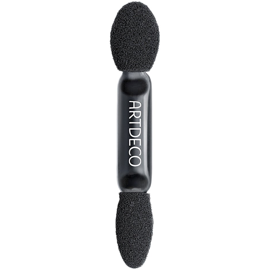 Artdeco Rubicell Double Applicator For Trio Box