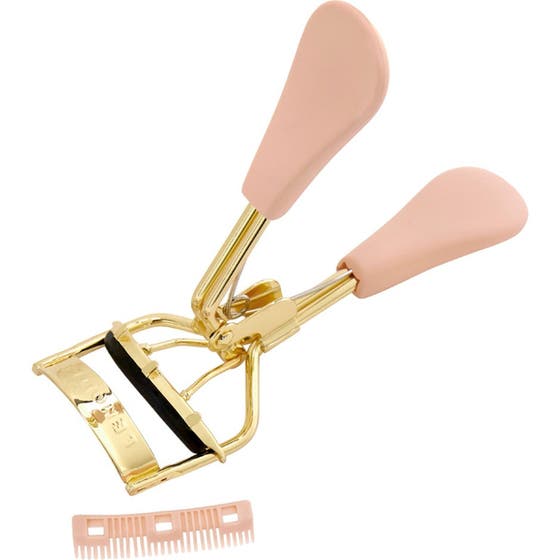 PowerLash Growth Serum Black & Eyelash Curler