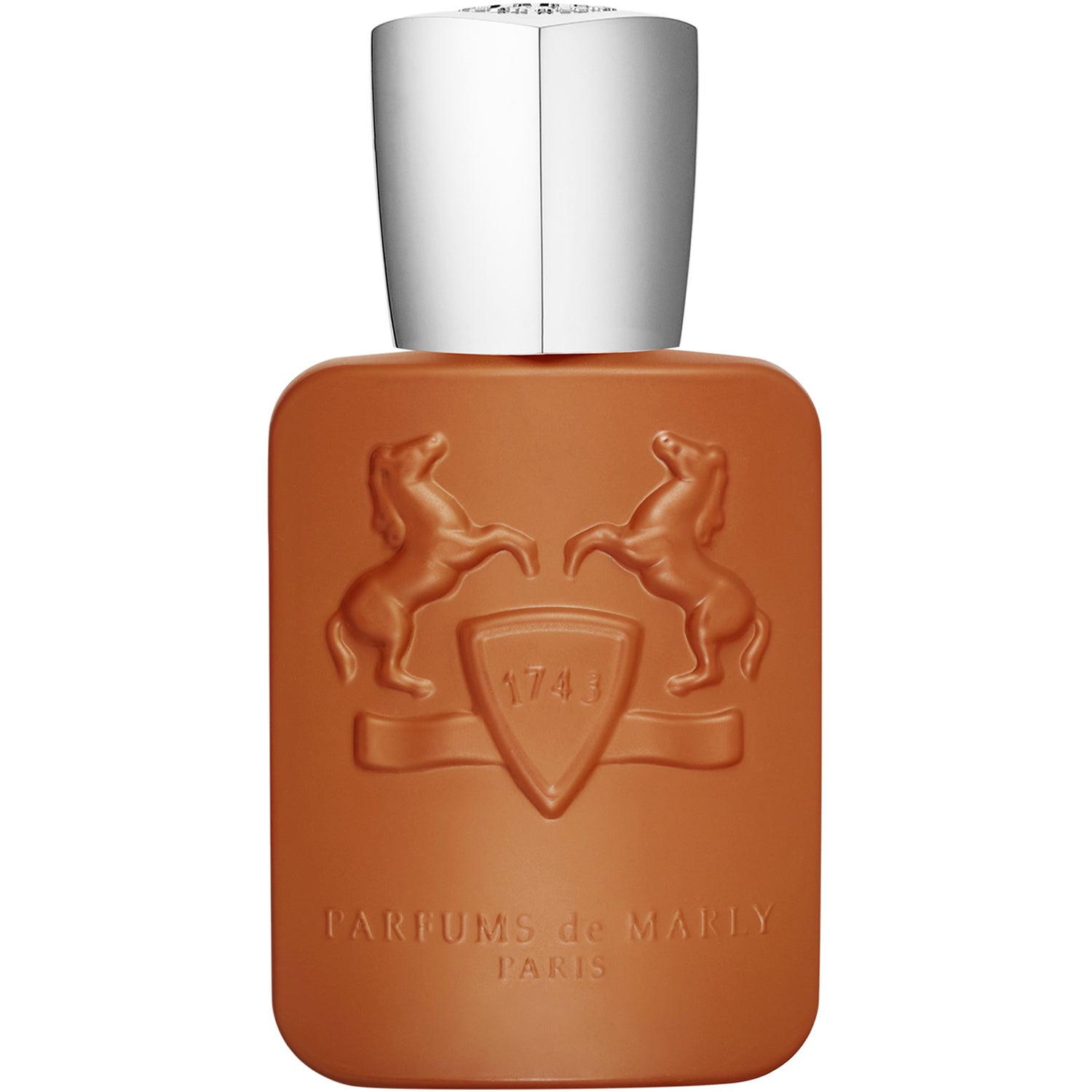 Parfums de Marly Althaïr Eau de Parfum - 75 ml