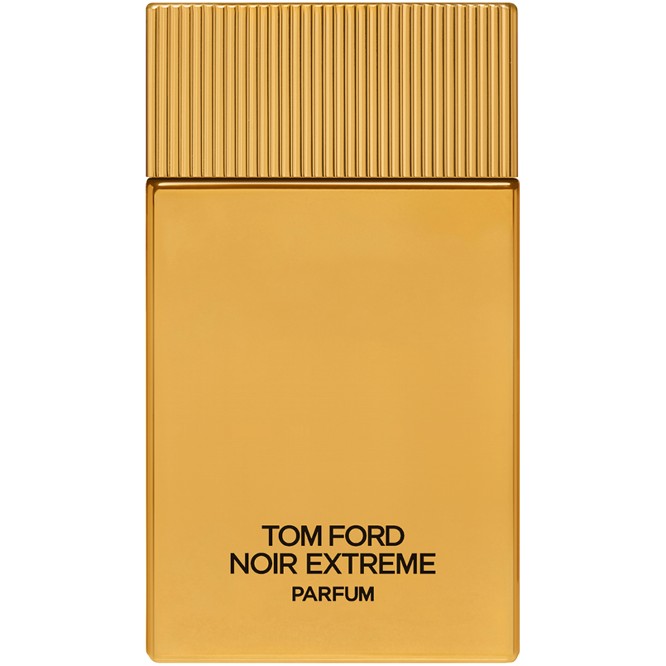 Noir Extreme Parfum, 100 ml Tom Ford Herrparfym