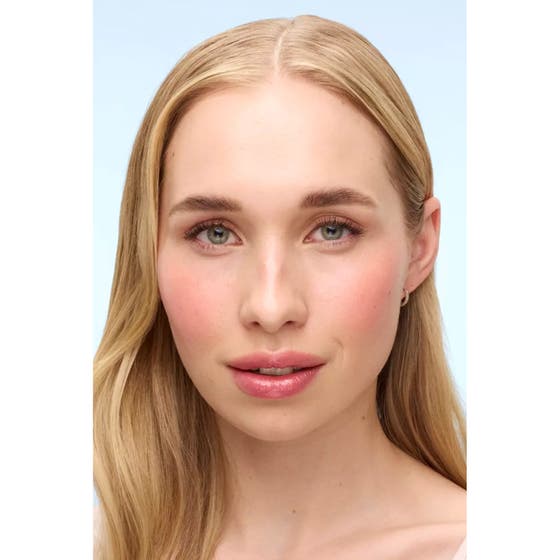 Liquid Blush