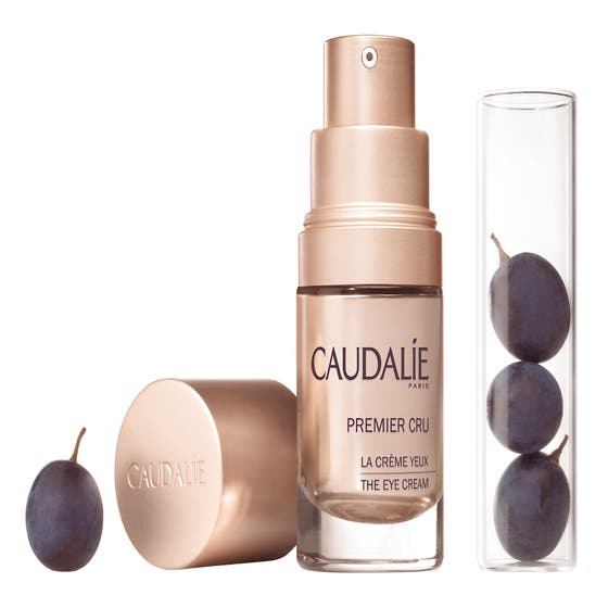 Premier Cru The Eye Cream