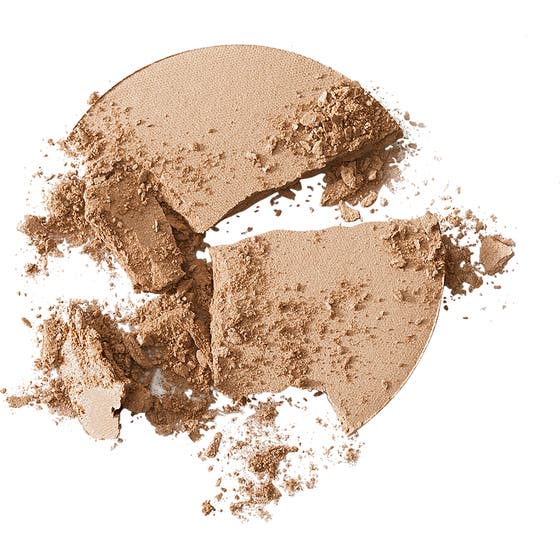 BioMineral Healthy Glow Sun Powder