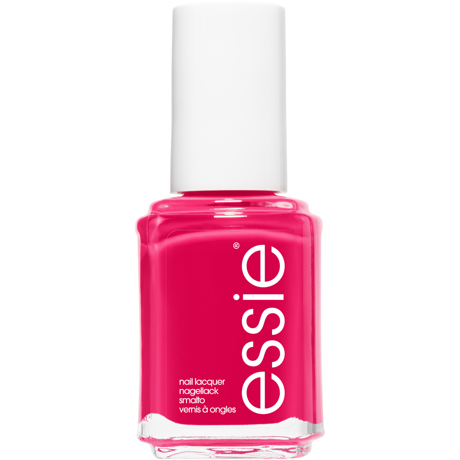 Nail Lacquer, Essie Nagellack