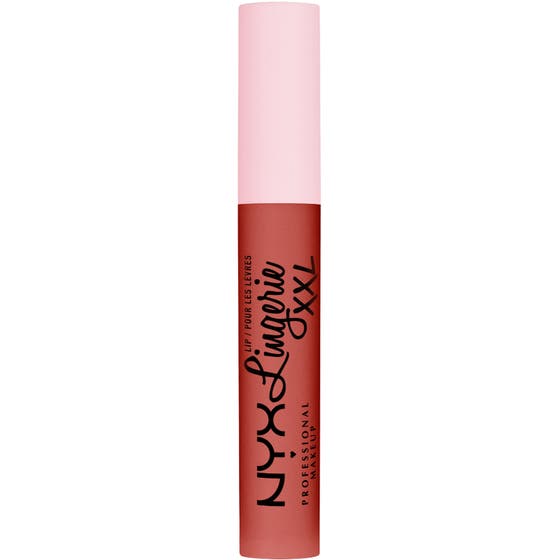 Lip Lingerie XXL