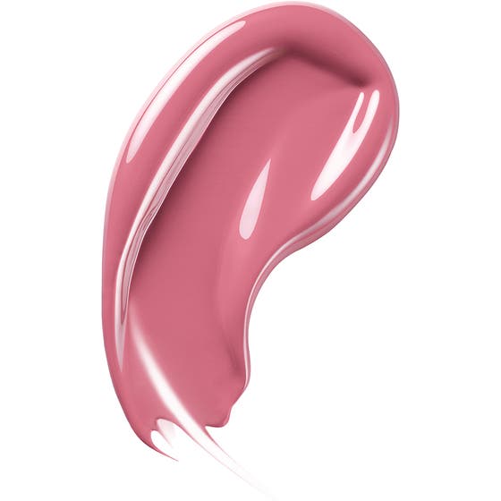 Floral Utopia Patent Lacquer