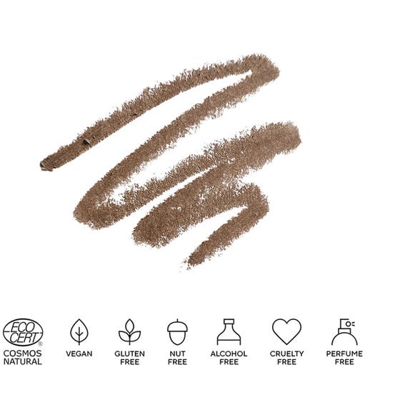 THE BROW Pencil
