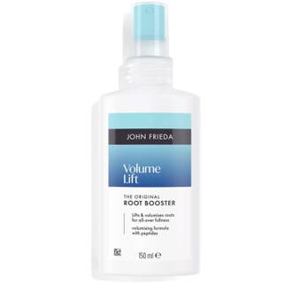 Volume Lift Root Booster
