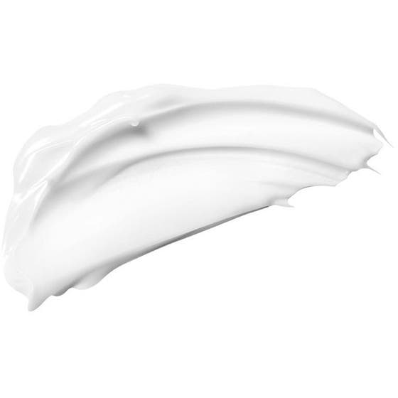 Work Hard Molding Paste Duo