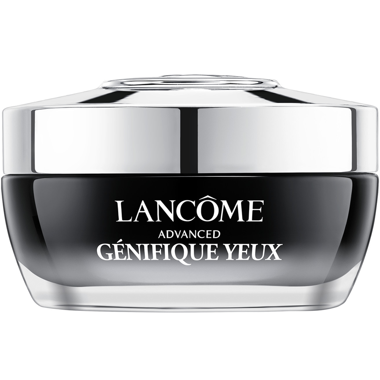 Génifique Eye Cream, 15 ml Lancôme Ögon