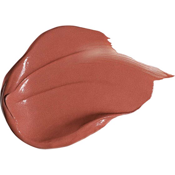 Joli Rouge Lipstick