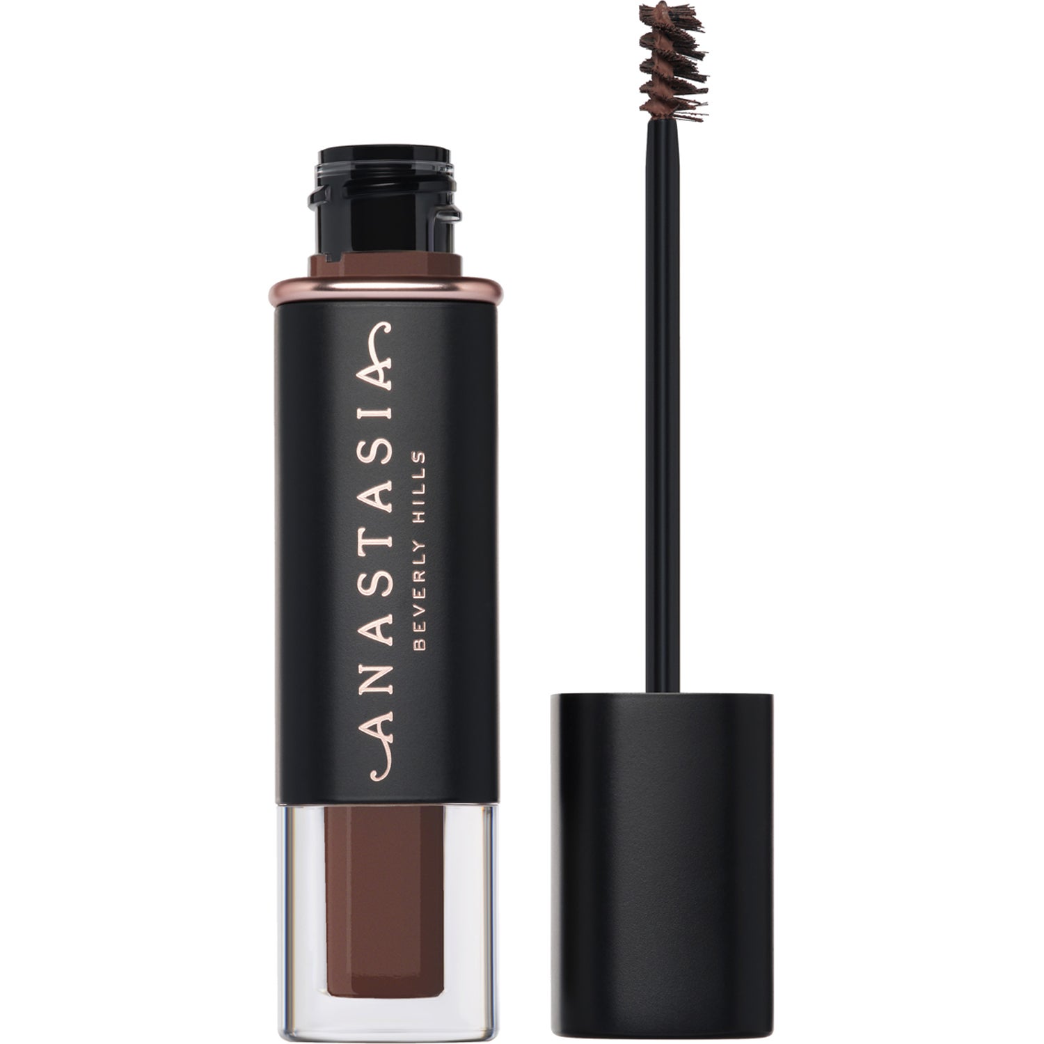 Anastasia Beverly Hills Volumizing Tinted Brow Gel Auburn 3,2 ml