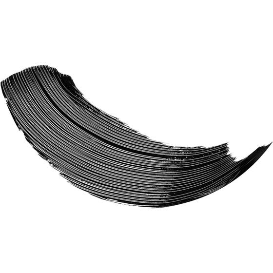 False Lash Oversized Mascara