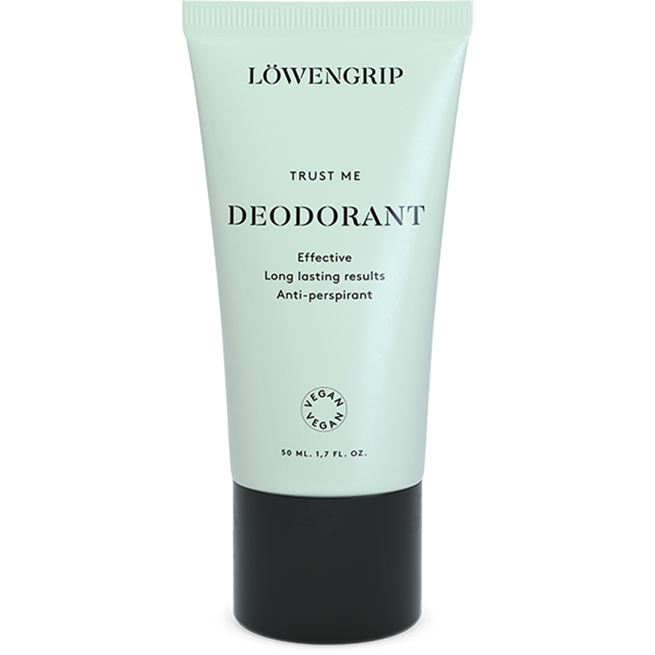 Trust Me Deodorant 2-pack