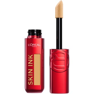 Infaillible Skin Ink 2-in-1 Foundation Concealer