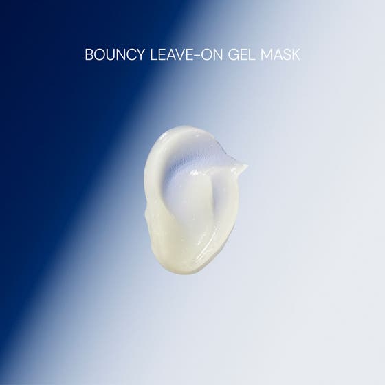 Pro-Collagen Eye Revive Mask