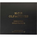 Gold Facets Discovery Set